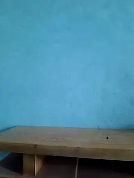 Vanvan68xx online show from April 13, 2026, 3:34 am