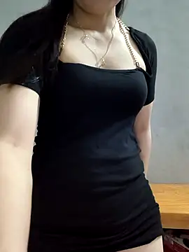 Vanvan68xx online show from April 14, 2026, 2:23 pm