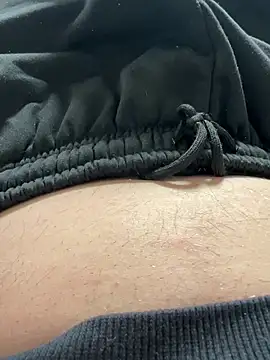 Snapshot of Hamsterdich chatting on February 4, 2026, 10:43 am Hamsterdich online show from February 4, 2026, 10:43 am