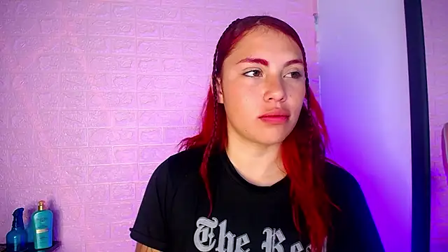 Snapshot of Dominic_Queen1126 chatting on March 14, 2026, 12:54 pm Dominic Queen1126 online show from March 14, 2026, 12:54 pm