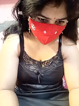 Soni 299 online show from February 15, 2026, 7:05 am