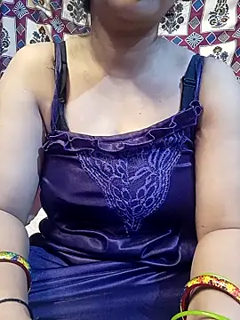 Soni 299 online show from March 21, 2026, 5:12 am