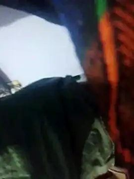 Rockhot888 online show from March 11, 2026, 12:11 pm