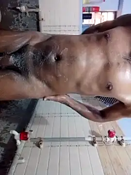 Rockhot888 online show from March 18, 2026, 7:00 am