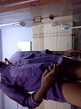 Rockhot888 online show from March 19, 2026, 5:44 am