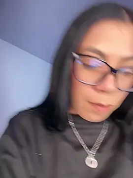 Little Lexyy online show from February 27, 2026, 4:45 am