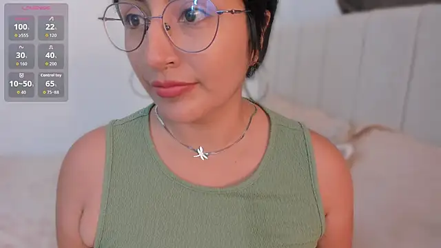 Snapshot of nathy_bush chatting on February 21, 2026, 7:04 pm nathy bush online show from February 21, 2026, 7:04 pm