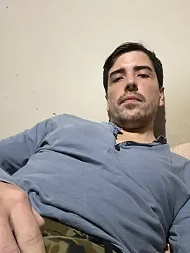 Elcomandantebsas online show from July 14, 2026, 12:46 am