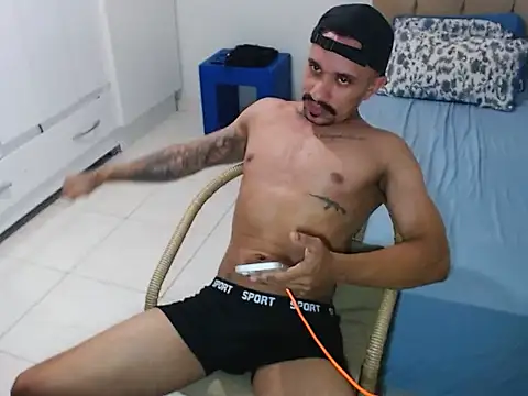 Snapshot of lipegonzalezz chatting on February 26, 2026, 12:20 am lipegonzalezz online show from February 26, 2026, 12:20 am