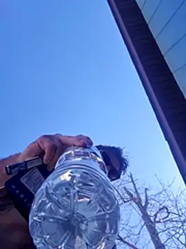 naughtynaturest36 online show from March 21, 2026, 6:44 pm