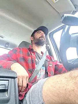 naughtynaturest36 online show from March 27, 2026, 5:01 pm