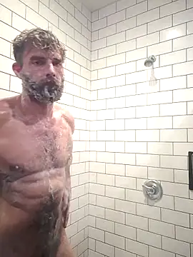 naughtynaturest36 online show from April 4, 2026, 6:27 pm