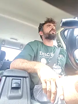 naughtynaturest36 online show from April 15, 2026, 4:36 pm