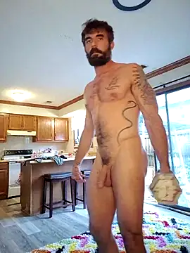 naughtynaturest36 online show from April 27, 2026, 10:52 pm