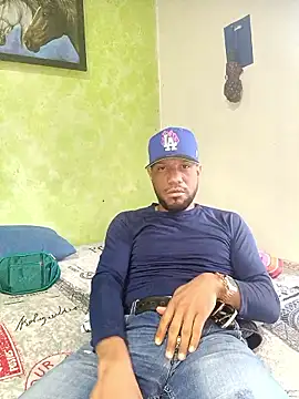 grandeVenosox online show from January 10, 2026, 7:15 pm