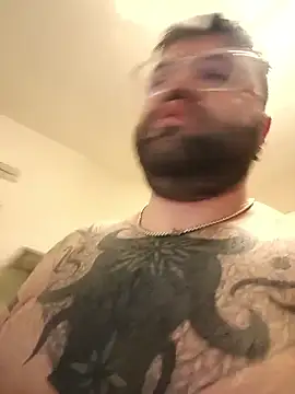 Snapshot of lovuoi20cm chatting on January 10, 2026, 7:04 pm lovuoi20cm online show from January 10, 2026, 7:04 pm