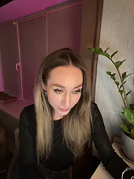 AnesaKis online show from April 11, 2026, 12:04 am