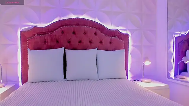  aurent sara online show from January 13, 2026, 11:59 am