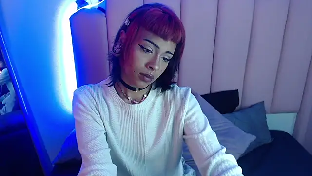 jia1111  online show from February 5, 2026, 3:05 pm