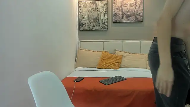 irvin keyes online show from February 25, 2026, 7:45 pm