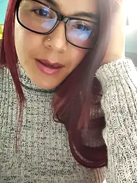 THALASSA DIOSA online show from March 11, 2026, 2:50 am