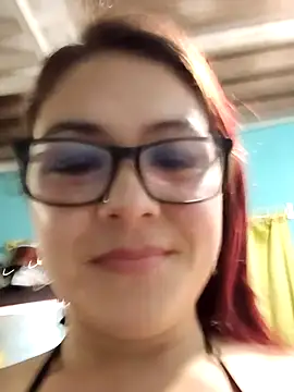 Snapshot of THALASSA_DIOSA chatting on May 15, 2026, 11:12 pm THALASSA DIOSA online show from May 15, 2026, 11:12 pm
