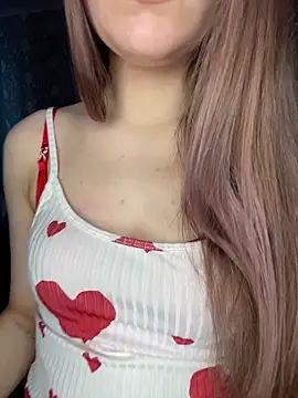 MargoXoki online show from March 1, 2026, 11:12 am