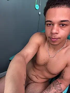 l-laross online show from May 21, 2026, 1:18 pm