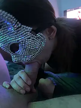 Snapshot of SweetDanger_lvx chatting on February 21, 2026, 3:13 pm SweetDanger lvx online show from February 21, 2026, 3:13 pm