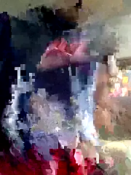 Snapshot of largo666 chatting on February 21, 2026, 10:55 pm largo666 online show from February 21, 2026, 10:55 pm