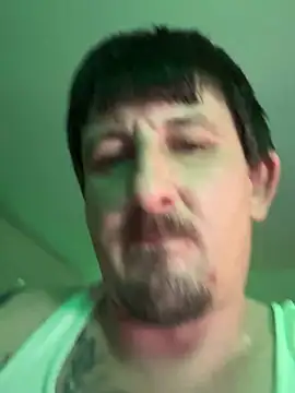 2flimsy online show from January 18, 2026, 3:10 am