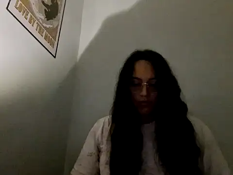 Dvz888 online show from June 8, 2026, 3:18 am