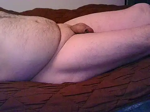 Komandos7 online show from February 22, 2026, 9:02 pm