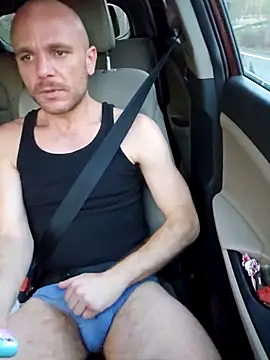 FrankieFuckMe online show from April 15, 2026, 10:22 am