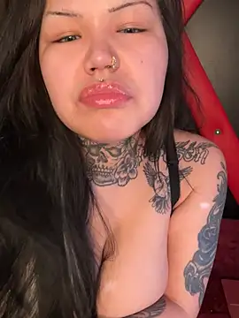 Snapshot of BaByDollxChloe chatting on February 6, 2026, 7:12 am BaByDollxChloe online show from February 6, 2026, 7:12 am