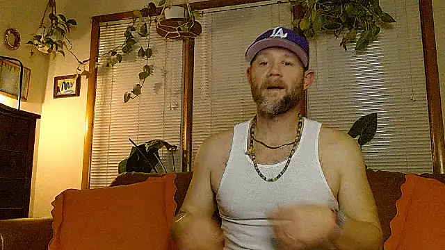 marcus graves 13 online show from February 10, 2026, 1:43 am