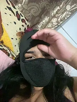 Snapshot of casalsagaz00 chatting on January 12, 2026, 2:17 am casalsagaz00 online show from January 12, 2026, 2:17 am