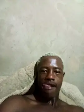 LukasGE online show from January 11, 2026, 2:49 am