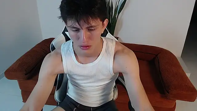 DarrenColleen online show from March 3, 2026, 10:54 am