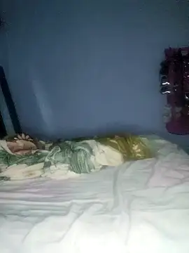 racheldepp  online show from March 3, 2026, 7:58 am