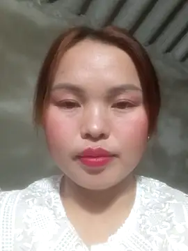 Savi-cute online show from January 14, 2026, 1:55 am