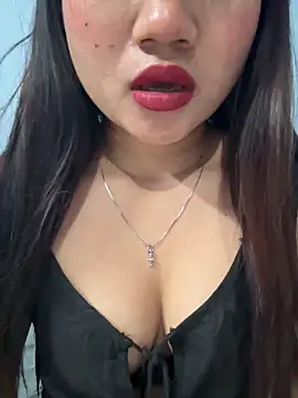 Snapshot of Rubydesire chatting on February 10, 2026, 4:33 pm Rubydesire online show from February 10, 2026, 4:33 pm