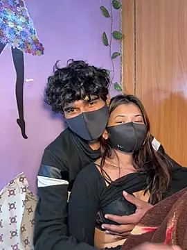 MissHermione2 online show from February 5, 2026, 6:56 pm