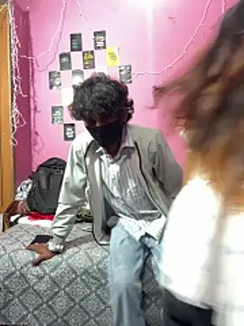 MissHermione2 online show from February 14, 2026, 4:04 pm