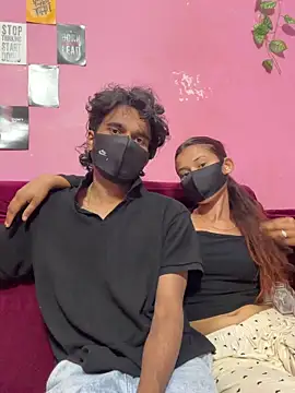 MissHermione2 online show from March 31, 2026, 4:07 pm