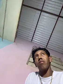 Snapshot of javi182025 chatting on February 21, 2026, 12:55 am javi182025 online show from February 21, 2026, 12:55 am