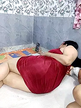 Desikalakaar0069 online show from April 3, 2026, 5:33 pm