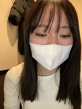 rin 15 online show from January 13, 2026, 5:13 am