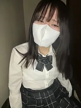 rin 15 online show from March 7, 2026, 2:08 am