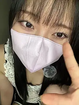 Snapshot of rin_15 chatting on June 13, 2026, 12:03 pm rin 15 online show from June 13, 2026, 12:03 pm